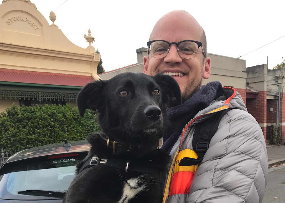 Neachtain and Matthias